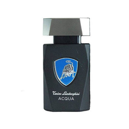 Tonino Lamborghini Acqua Man Eau De Toilette 75ml