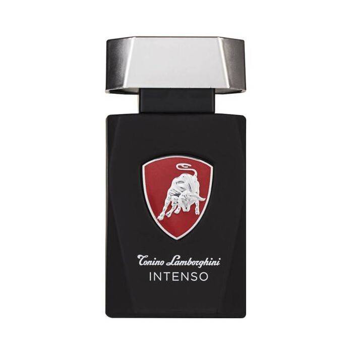 Tonino Lamborghini Intenso Man Eau De Toilette 200ml