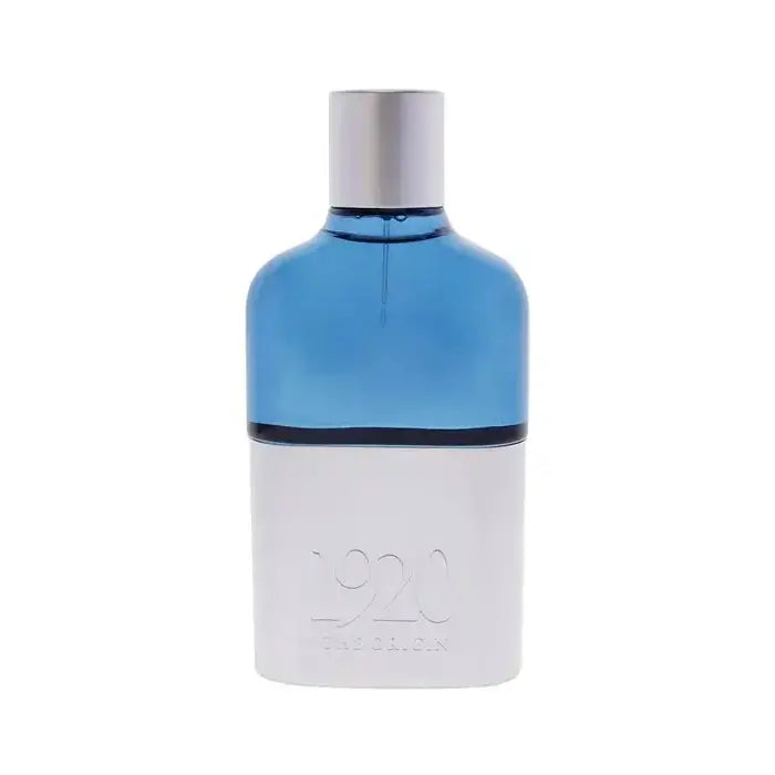 Tous 1920 The Origin Man Eau De Toilette 100ml