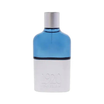 Tous 1920 The Origin Man Eau De Toilette 100ml
