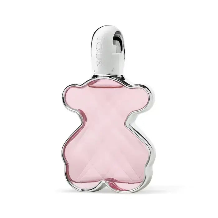 Tous Loveme The Silver Woman Parfum 50ml