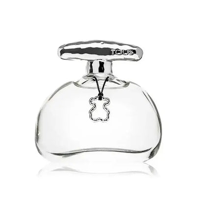 Tous The Luminous Gold Woman Eau De Toilette 100ml
