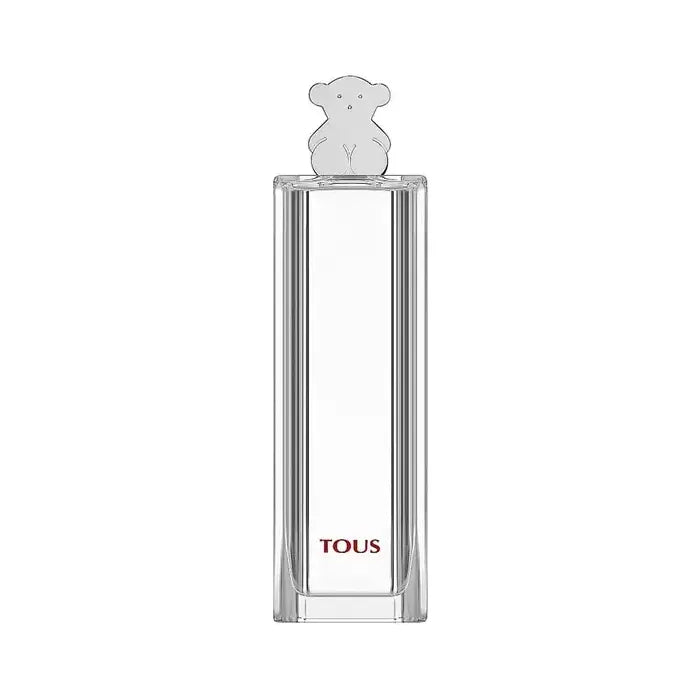 Tous Woman Eau De Toilette 90ml