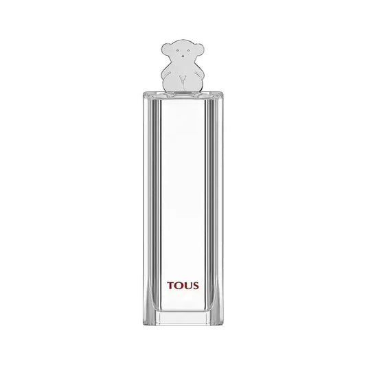 Tous Woman Eau De Toilette 90ml