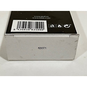 Tous L'eau Woman Eau De Parfum 90ml TESTER