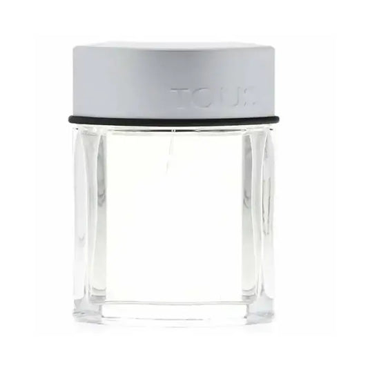 Tous Man Spritz  Eau De Toilette 100ml