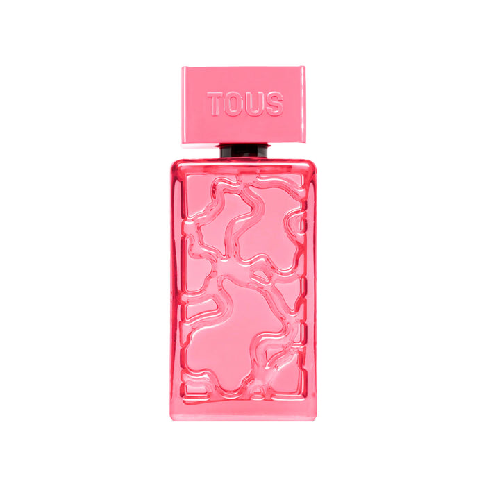 Tous Kaos Woman Eau De Parfum 100ml