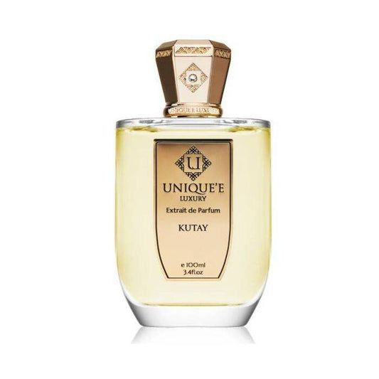 Unique'e Luxury Kutay Unisex Extrait De Parfum 100ml