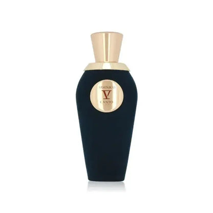 V Canto Arsenico Unisex Extrait De Parfum 100ml