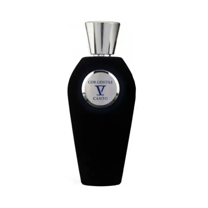 V Canto Cor Gentile Unisex Extrait De Parfum 100ml