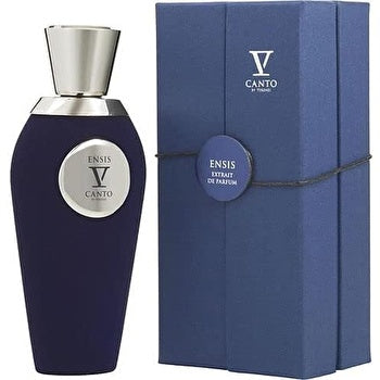 V Canto Ensis Unisex Extrait De Parfum 100ml