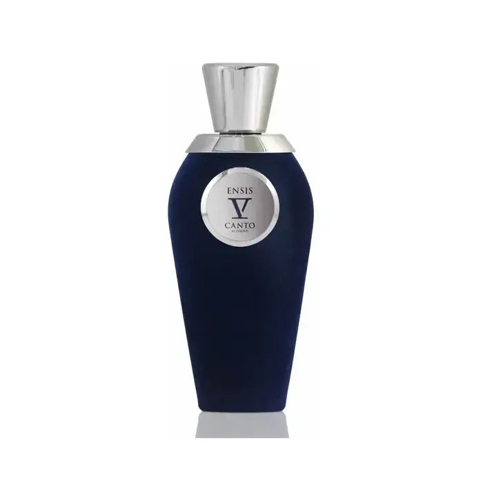V Canto Ensis Unisex Extrait De Parfum 100ml