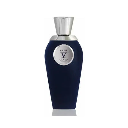 V Canto Ensis Unisex Extrait De Parfum 100ml