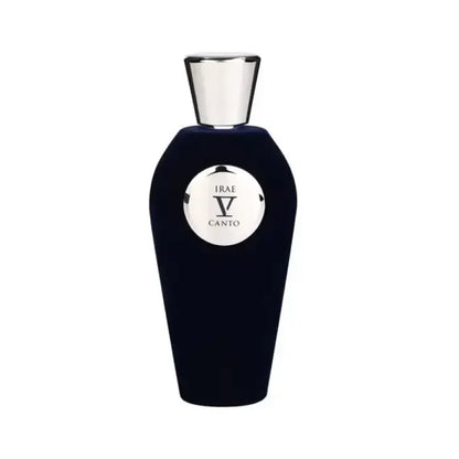 V Canto Irae Unisex Extrait De Parfum 100ml