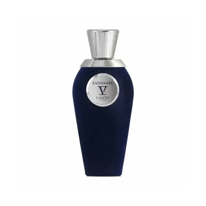 V Canto Kashimire Unisex Extrait De Parfum 100ml