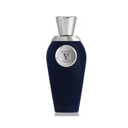 V Canto Mastin Unisex Extrait De Parfum 100ml