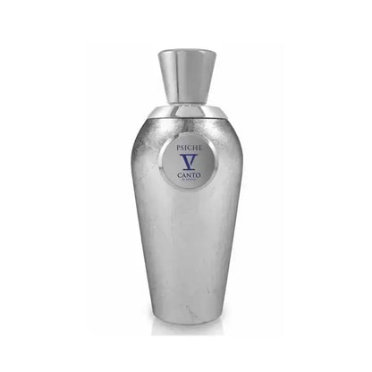 V Canto Psiche Unisex Extrait De Parfum 100ml