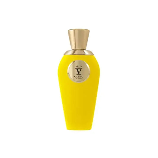 V Canto Brun Unisex Extrait De Parfum 100ml
