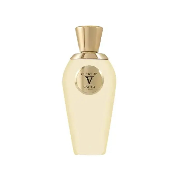 V Canto Guercino Unisex Extrait De Parfum 100ml