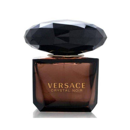 Versace Crystal Noir Woman Parfum 50ml