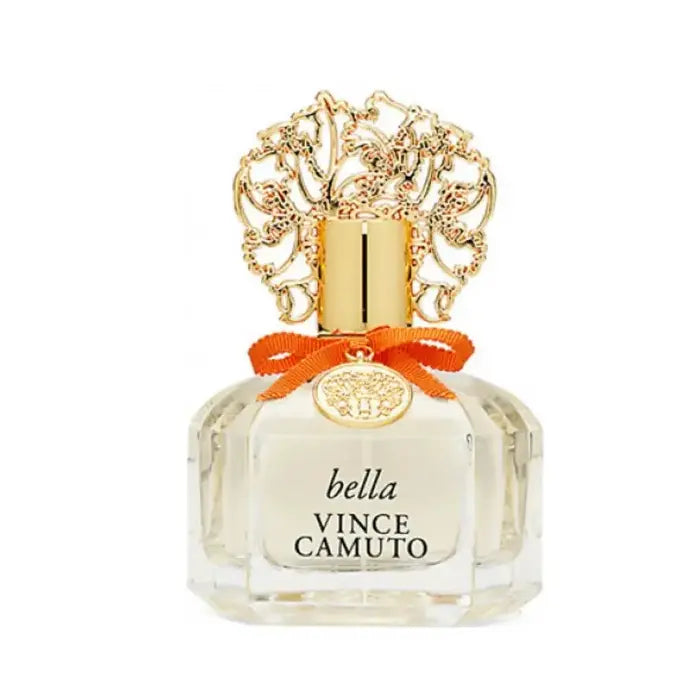 Vince Camuto Bella Woman Eau De Parfum 100ml