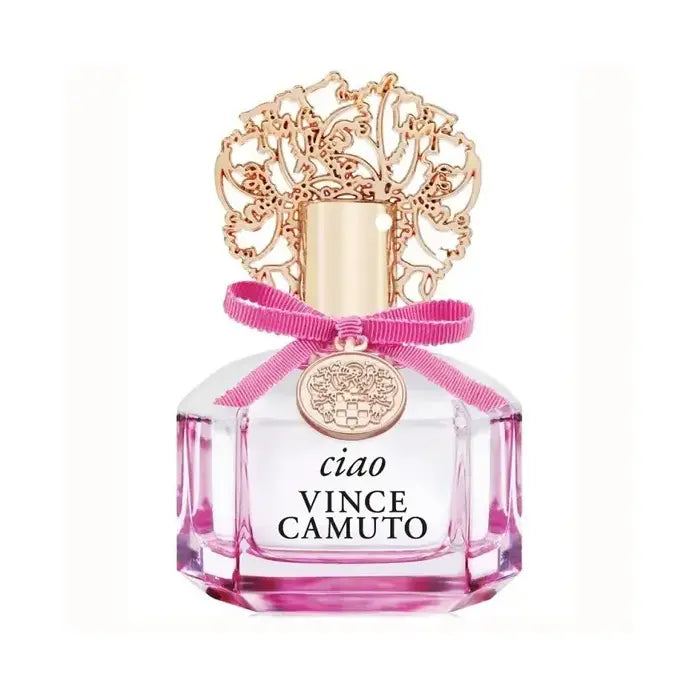 Vince Camuto Ciao Woman Eau De Parfum 100ml