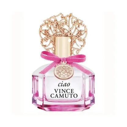 Vince Camuto Ciao Woman Eau De Parfum 100ml