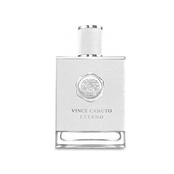 Vince Camuto Eterno Man Eau De Toilette 100ml