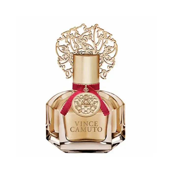 Vince Camuto Woman Eau De Parfum 100ml