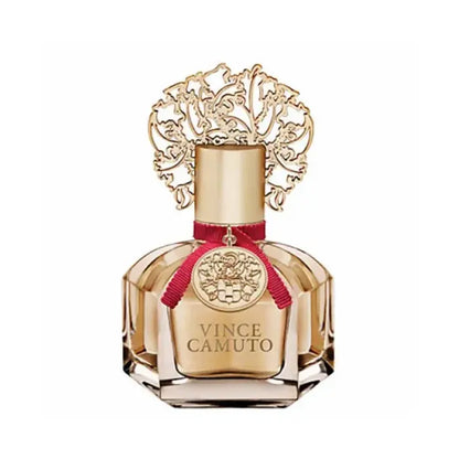 Vince Camuto Woman Eau De Parfum 100ml