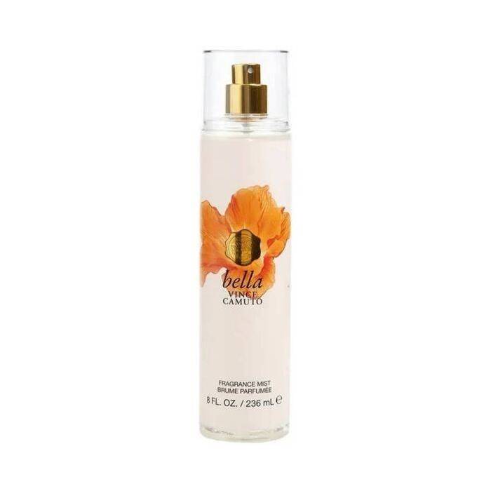 Vince Camuto Bella Woman 236ml Body Mist