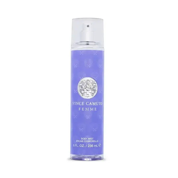 Vince Camuto Femme Woman 236ml Body Mist