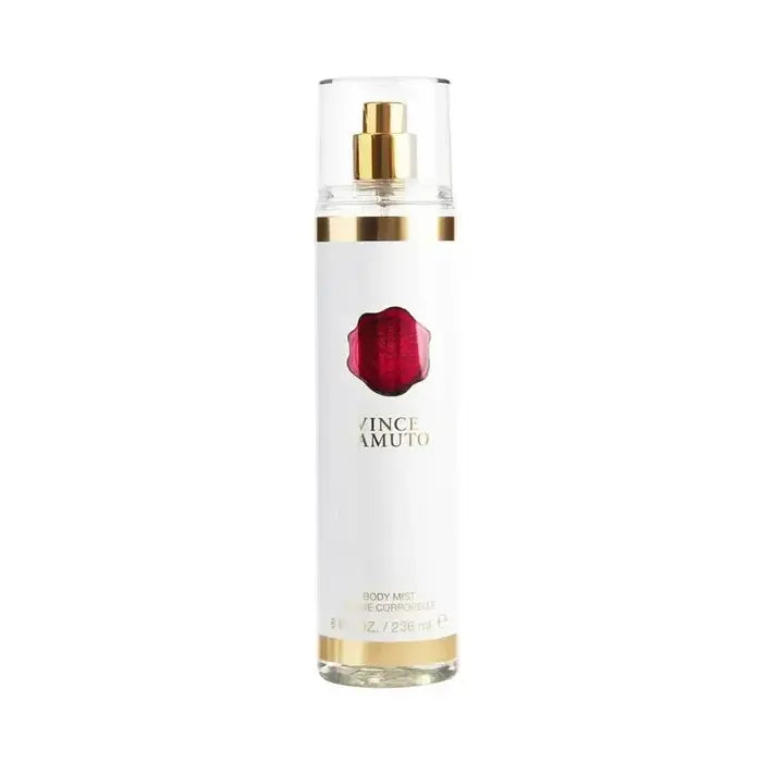 Vince Camuto Woman 236ml Body Mist