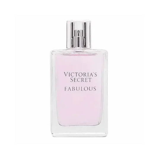 Victoria's Secret Fabulous Woman Eau De Parfum 100ml