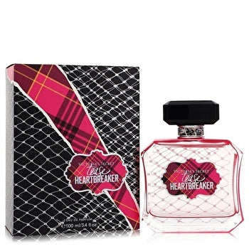 Victoria's Secret Tease Heartbreaker Eau De Parfum Spray 3.4 oz for Women