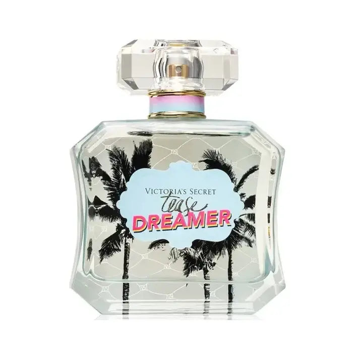 Victoria's Secret Tease Dreamer Woman Eau De Parfum 100ml