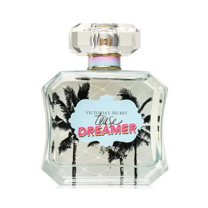 Victoria's Secret Tease Dreamer Woman Eau De Parfum 100ml