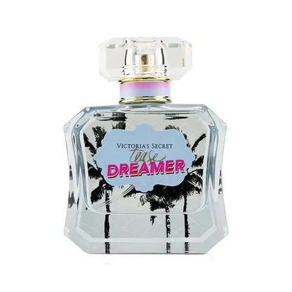 Victoria's Secret Tease Dreamer Woman Eau De Parfum 50ml