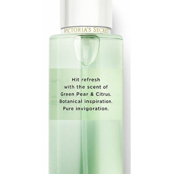Victoria's Secret Pomegranate & Lotus Balance Woman 250ml Body Mist
