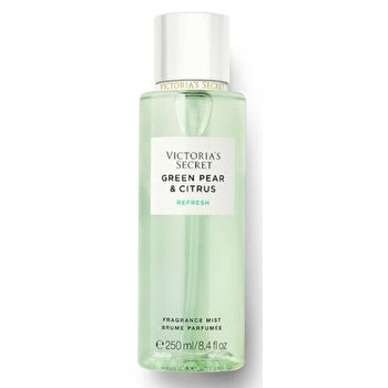 Victoria's Secret Pomegranate & Lotus Balance Woman 250ml Body Mist