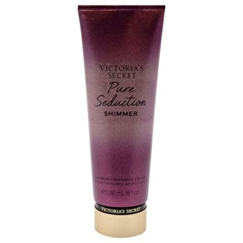 Victoria´s Secret Pure Seduction Shimmer Body Lotion 236ml