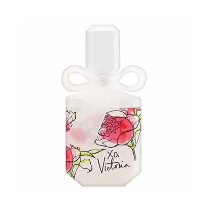 Victoria's Secret Xo Victoria Woman Eau De Parfum 50ml