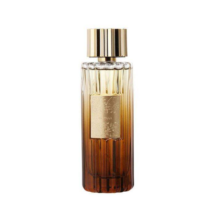 Voyage Royal Dracula Unisex Eau De Parfum Intense 100ml