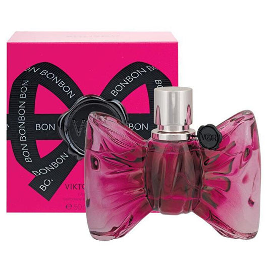 Viktor & Rolf Bonbon Eau De Parfum Spray 50ml
