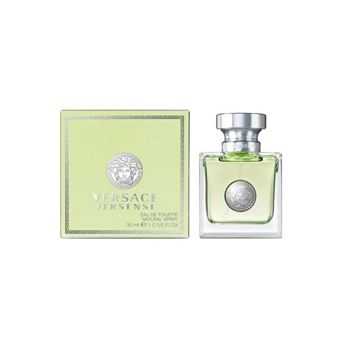 Versace Versense Eau De Toilette Spray 30ml