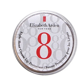 E.arden Eight Hour Lip Protectant Tin 13ml