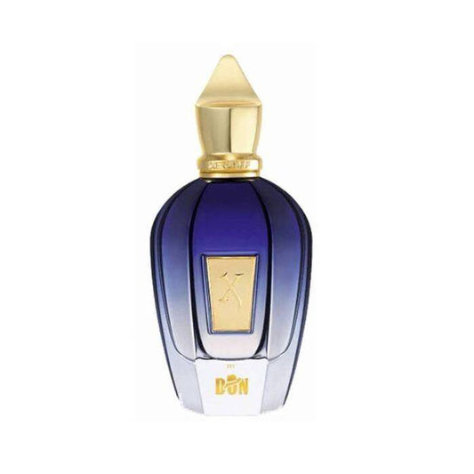Xerjoff Join The Club Don Unisex Eau De Parfum 50ml