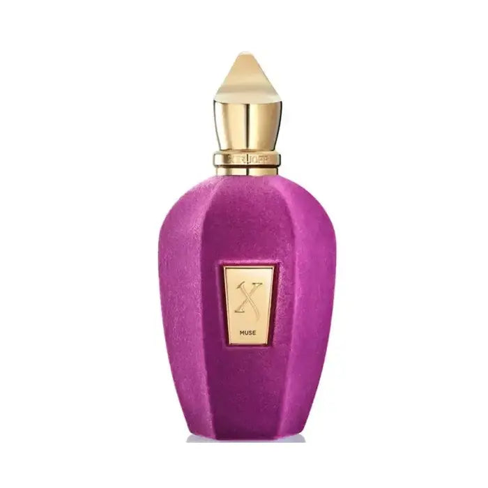 Xerjoff Muse Unisex Eau De Parfum 100ml