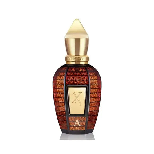 Xerjoff Oud Stars Alexandria Iii Unisex Parfum 50ml