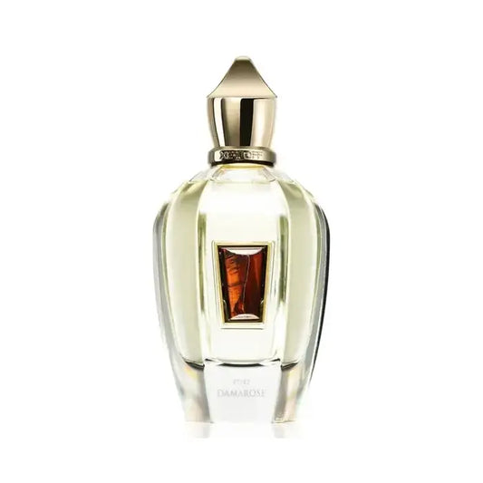 Xerjoff Xj 17/17 Stone Label Damarose Woman Parfum 100ml